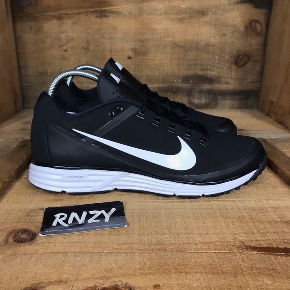 Nike Other - NEW Nike Alpha Lunar Clipper Turf
